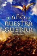 El ao de nuestra guerra