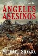 ngeles asesinos