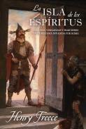 La isla de los espritus