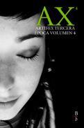Artifex : antologa de literatura 

fantstica, 4