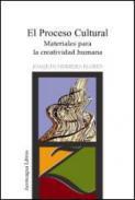 El proceso cultural