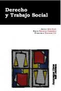 Derecho y trabajo social