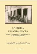 La Roda de Andaluca