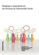 Paradojas y geometras en los procesos de intervencin social