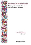 Espacio y poder en Amrica Latina