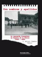 Con nombres y apellidos