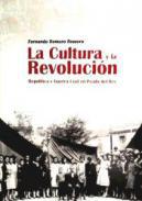 La cultura y la revolucin