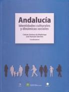 Andaluca