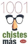 1001 chistes ms