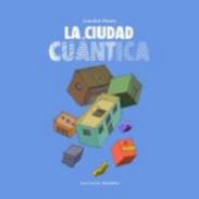 La ciudad cuntica