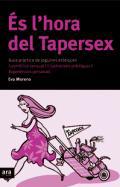 s l'hora del tapersex