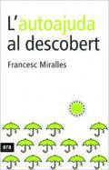 L'autoajuda al descobert