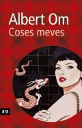 Coses meves