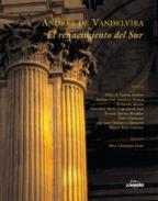 Andrs de Vandelvira