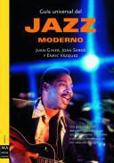 Gua universal del jazz moderno
