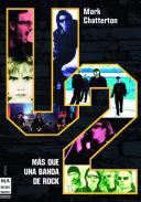 U2