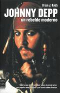 Johnny Deep