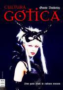 Cultura gtica