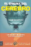 El enigma del cerebro