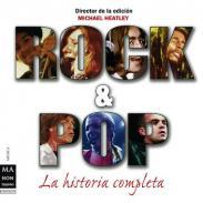 Rock & Pop