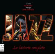 Jazz