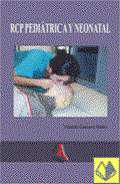 Reanimacin cardiopulmonar avanzada peditrica y neonatal