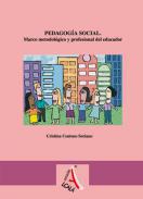 Pedagoga social