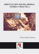 Orientacin sociolaboral
