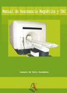 Manual de resonancia magntica y TAC