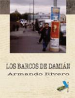 Los barcos de Damin