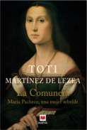 La comunera