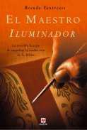 El maestro iluminador
