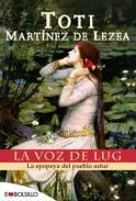 La Voz de Lug