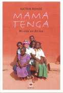 Mama Tenga