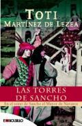 Las torres de Sancho