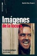 Imgenes de locura