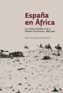 Espaa en frica