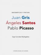 Matemticas y pintura