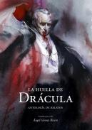 La huella de Drcula