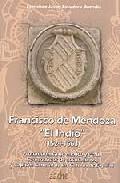 Francisco de Mendoza, 