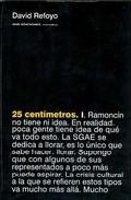 Subterrneos
