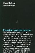 Permitan que les cuente