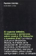 El oyente infinito
