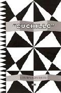 Cuchillo