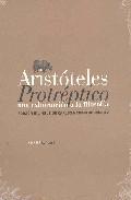 Protréptico