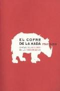 El cofre de la nada
