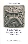 Moratalla