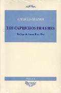 Los caprichos de Ceres