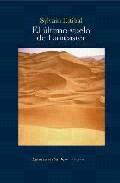 El ltimo vuelo de Lancaster