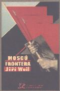 Mosc